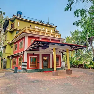 Aaram Kannur