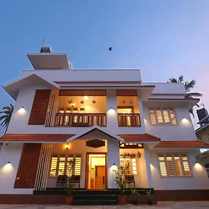 Choice House Kannur