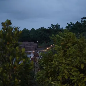 Niraamaya Retreats Vaidekam, Kannur