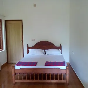 Ivory Coaste Kannur