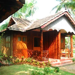 Pranav Beach Kannur