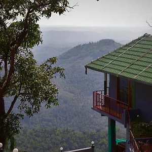 Stone Hills كانور